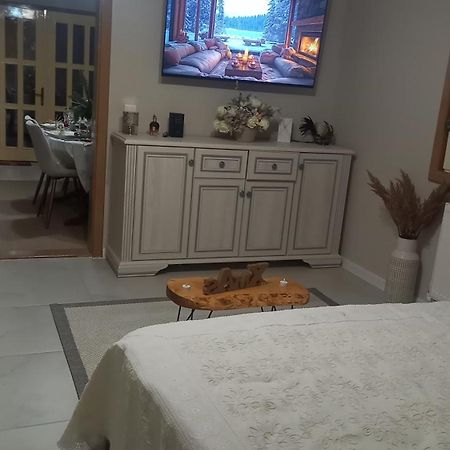 Solaria House Hotell Năvodari Exteriör bild